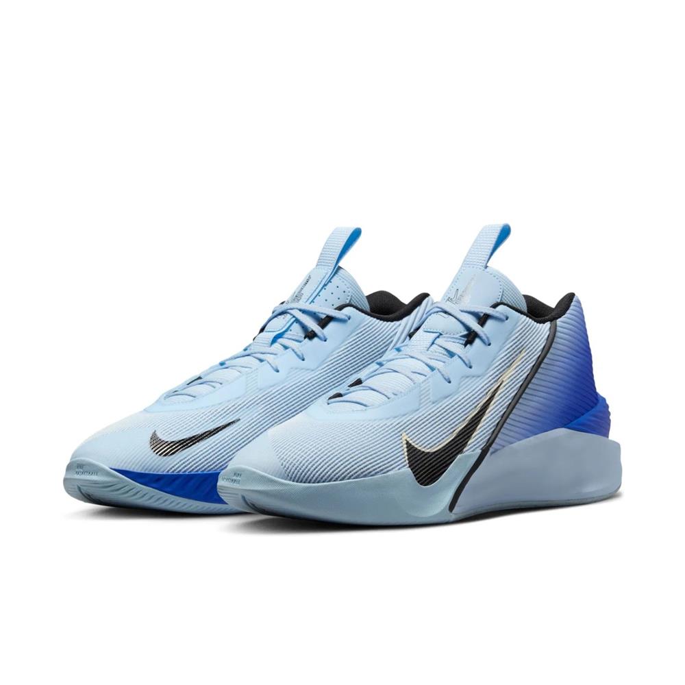 Nike G.t. Jump Academy 400 Renk 400