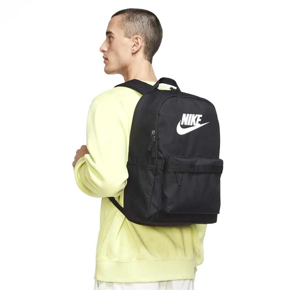 Nike Heritage Sırt Çantası  25l 010 Renk 010