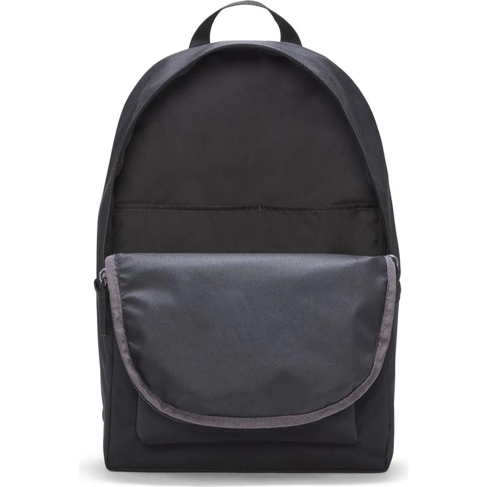 Nike Heritage Sırt Çantası  25l 010 Renk 010
