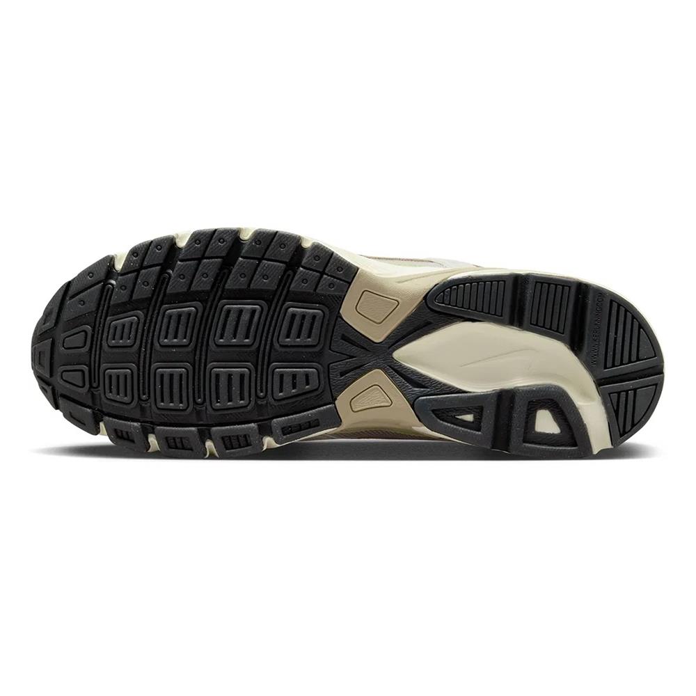 Nike Initiator 072 Renk 072