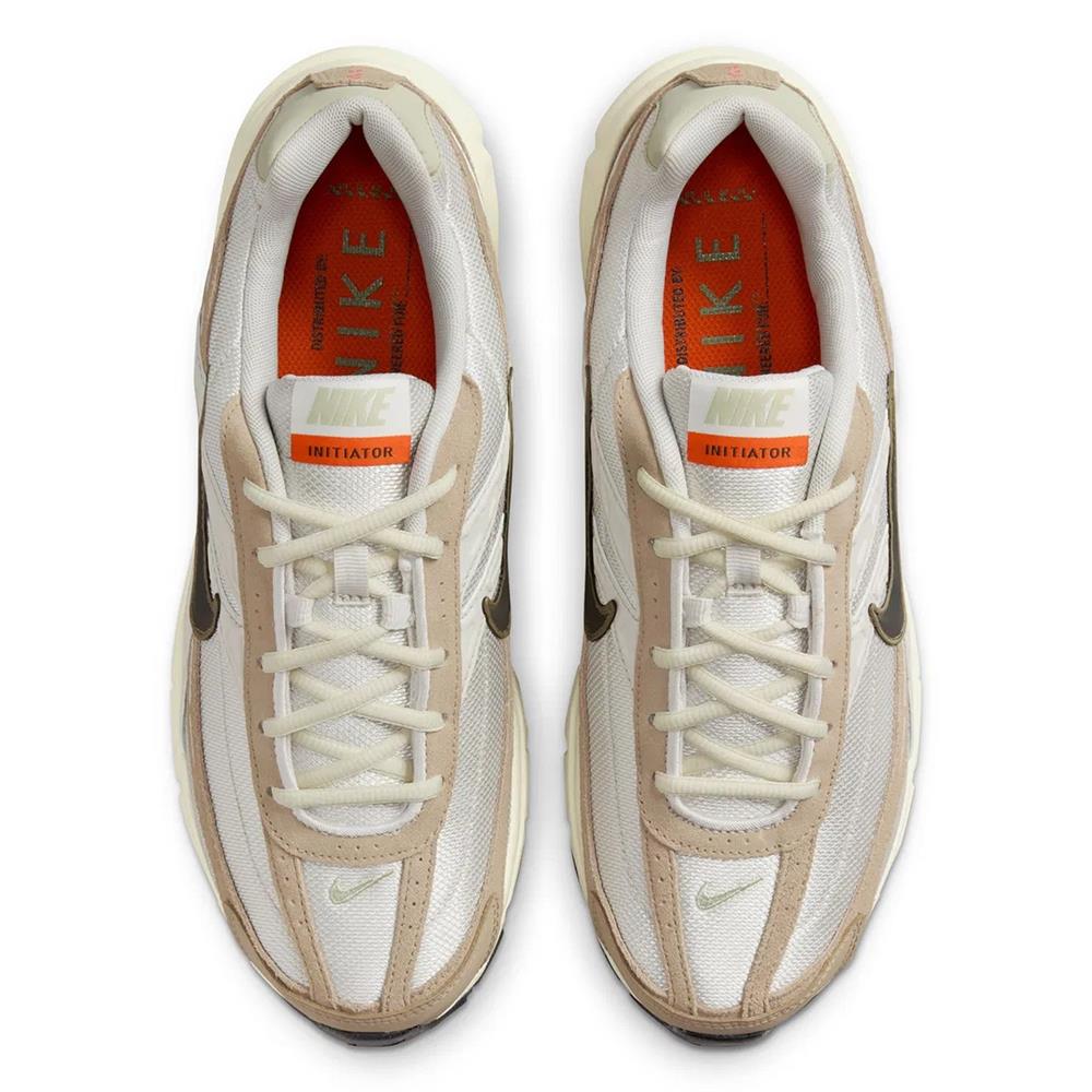 Nike Initiator 072 Renk 072