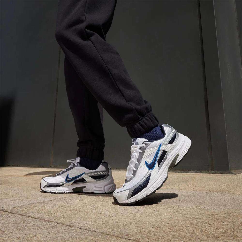 Nike Initiator 101 Renk 101