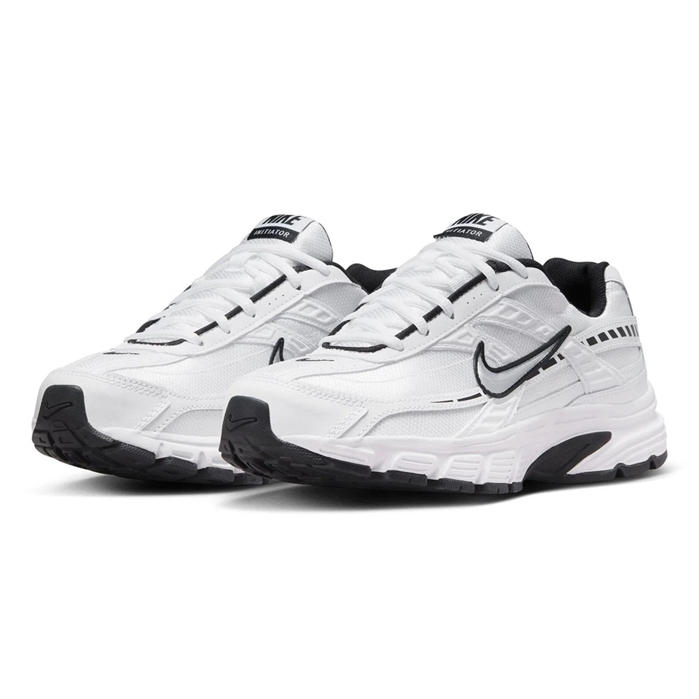Nike Initiator 101 Renk 101