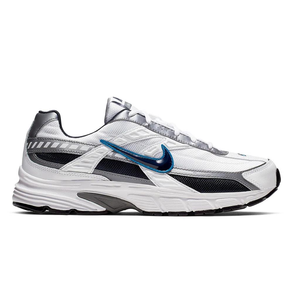 Nike Initiator 101 Renk 101