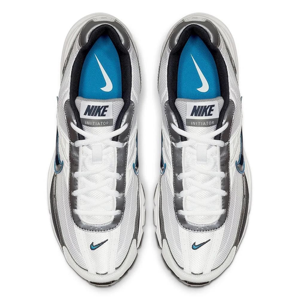 Nike Initiator 101 Renk 101