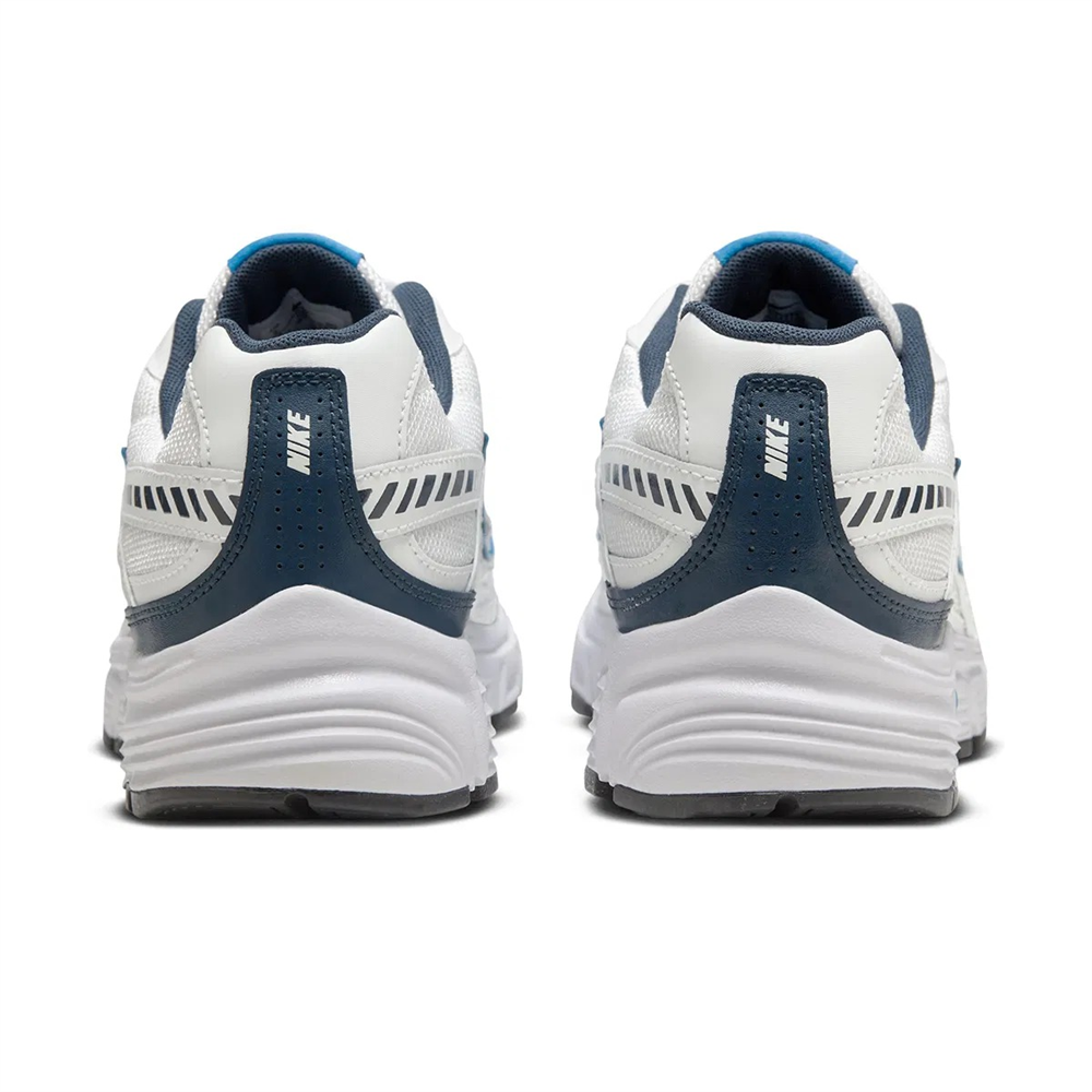 Nike Initiator 141 Renk 141