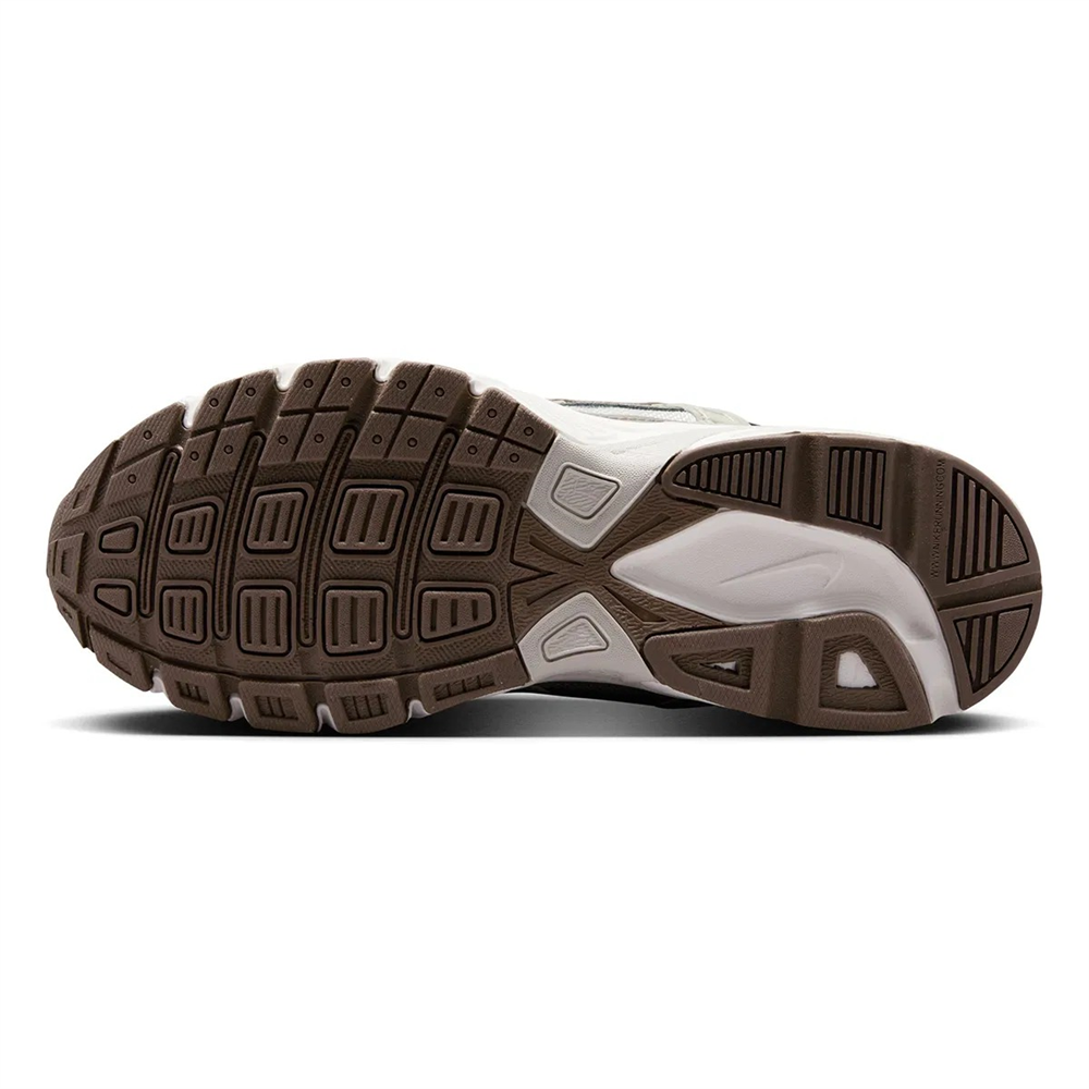 Nike Initiator Ib4339 001 Renk 001