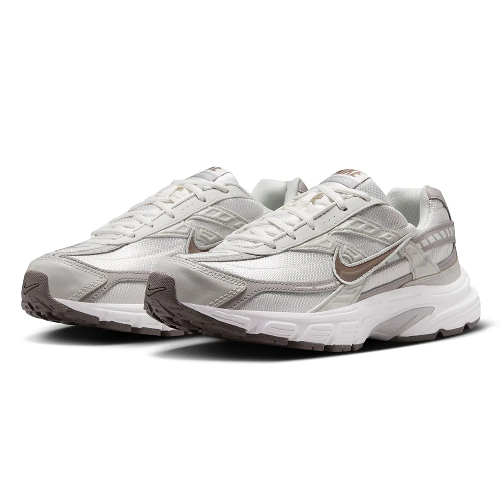 Nike Initiator Ib4339 001 Renk 001