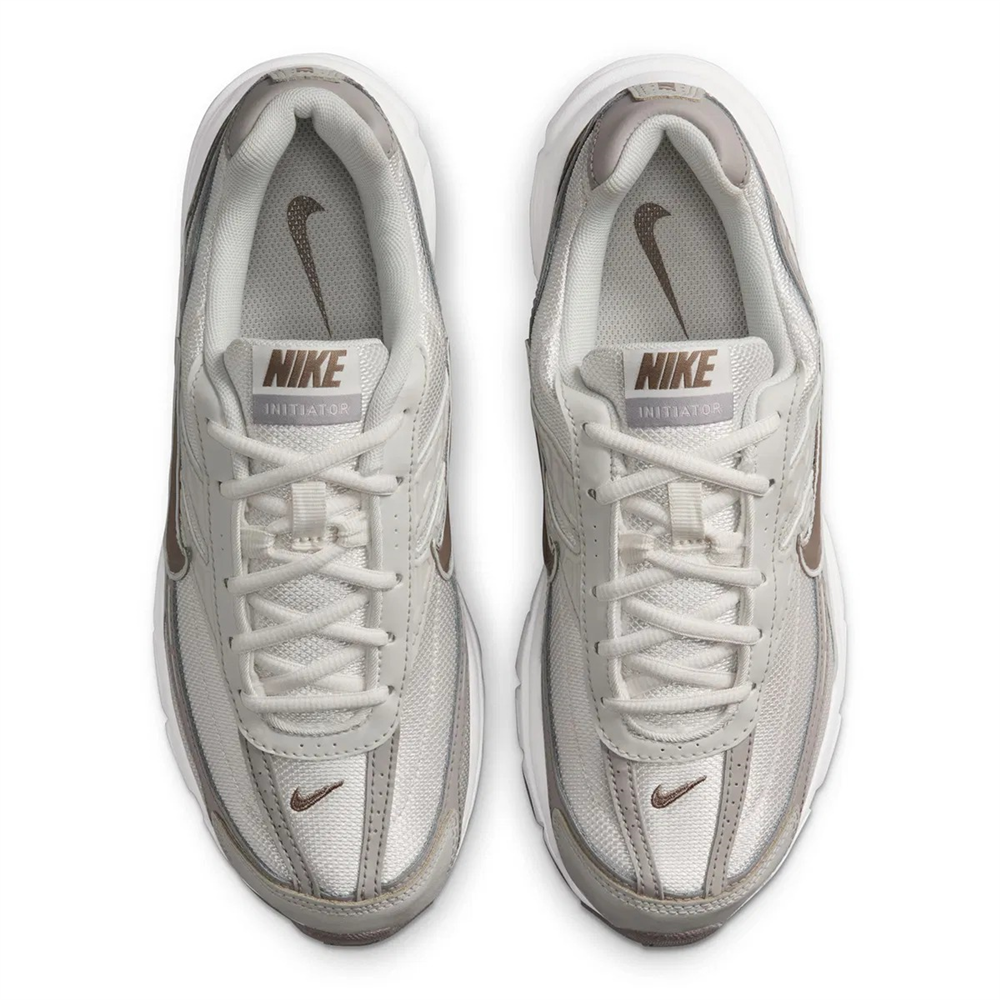 Nike Initiator Ib4339 001 Renk 001