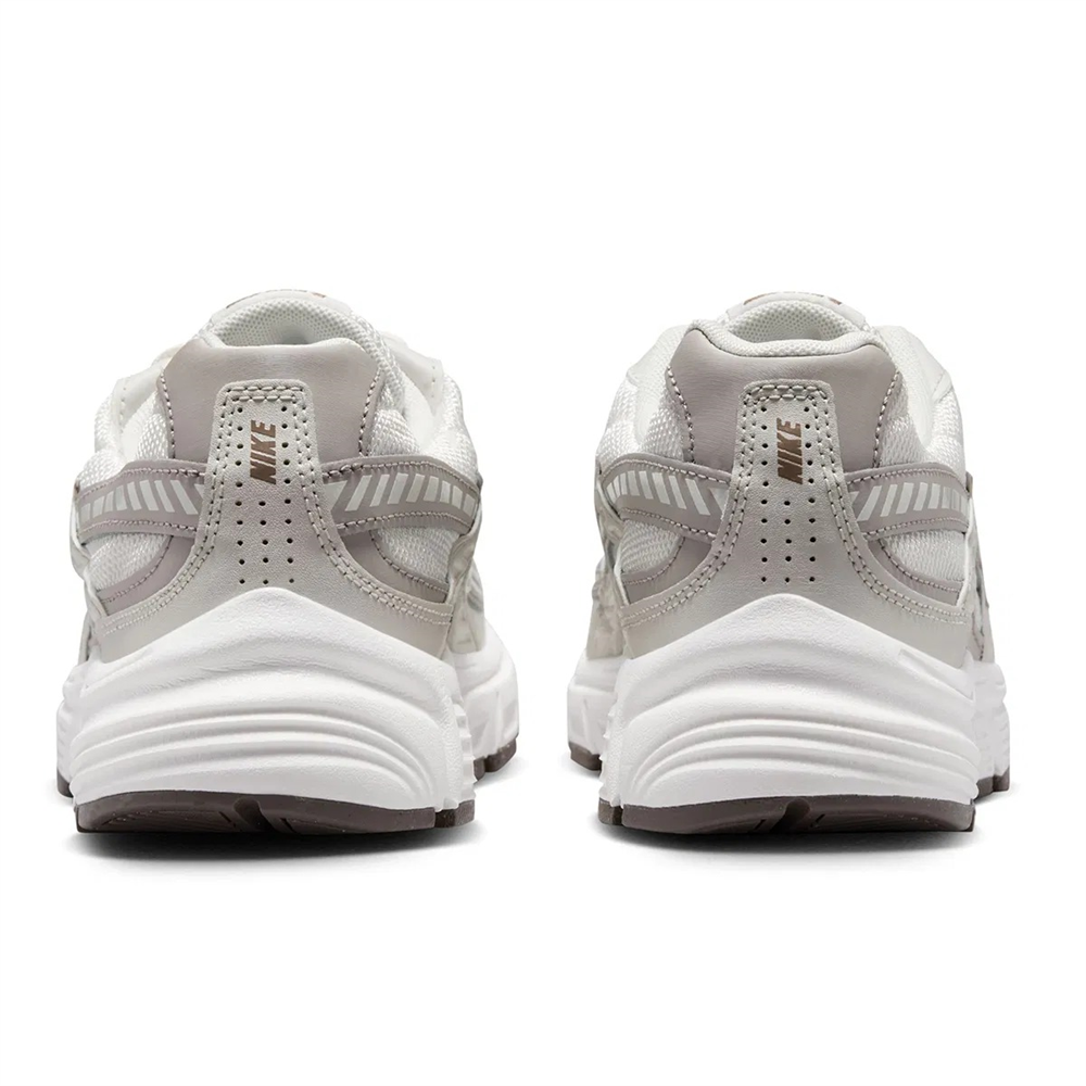 Nike Initiator Ib4339 001 Renk 001