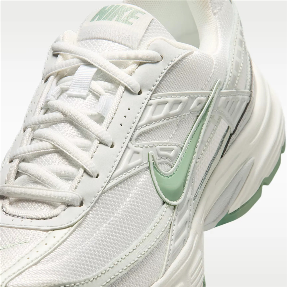Nike Initiator Ib4339 100 Renk 100