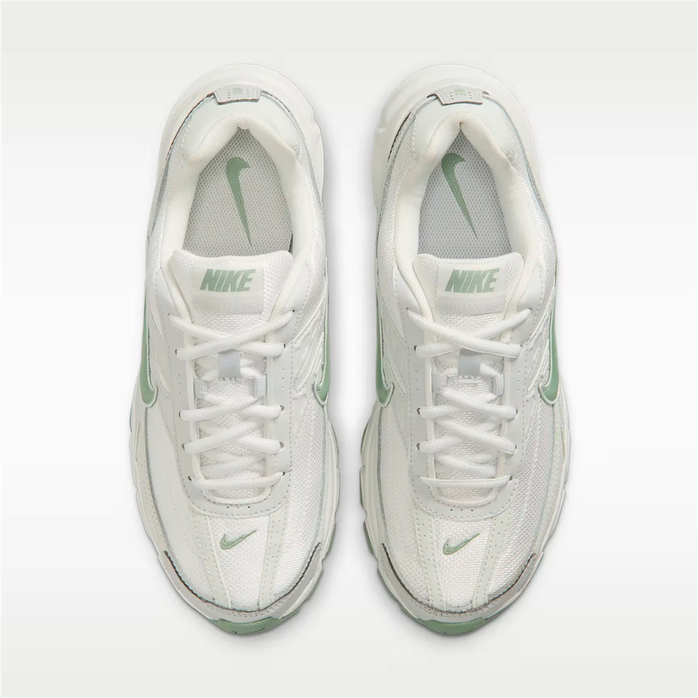 Nike Initiator Ib4339 100 Renk 100