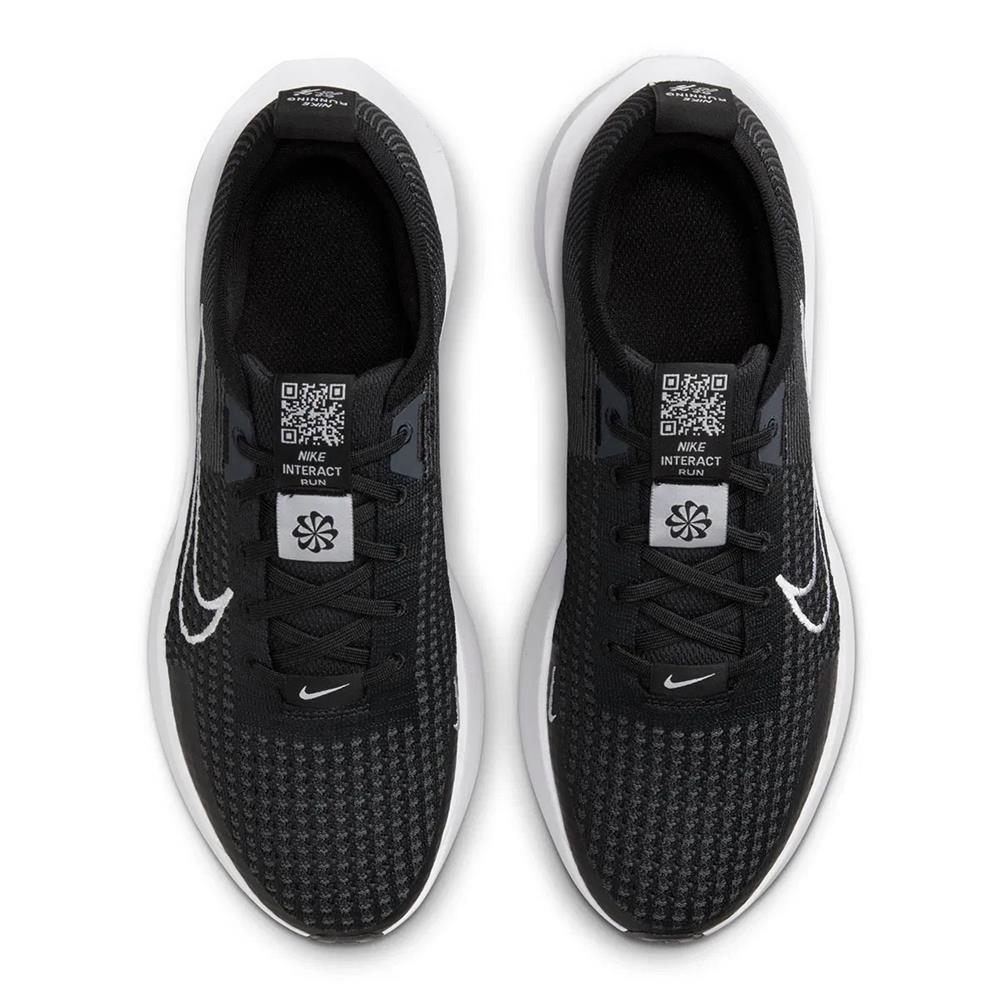 Nike Interact Run 001 Renk 001