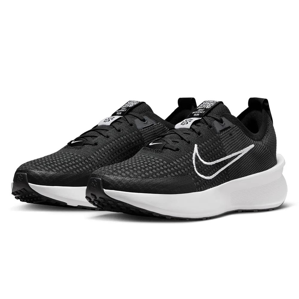 Nike Interact Run 001 Renk 001