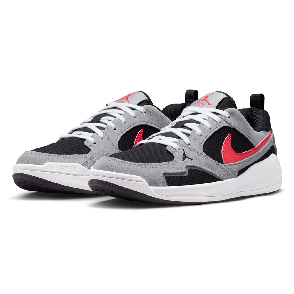Nike Jordan Cmft Era 006 Renk 006