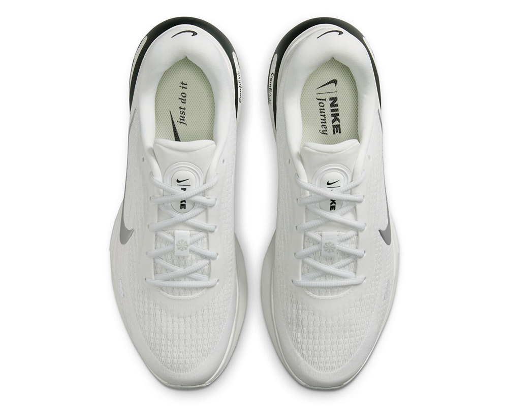 Nike Journey Run 122 Renk 122