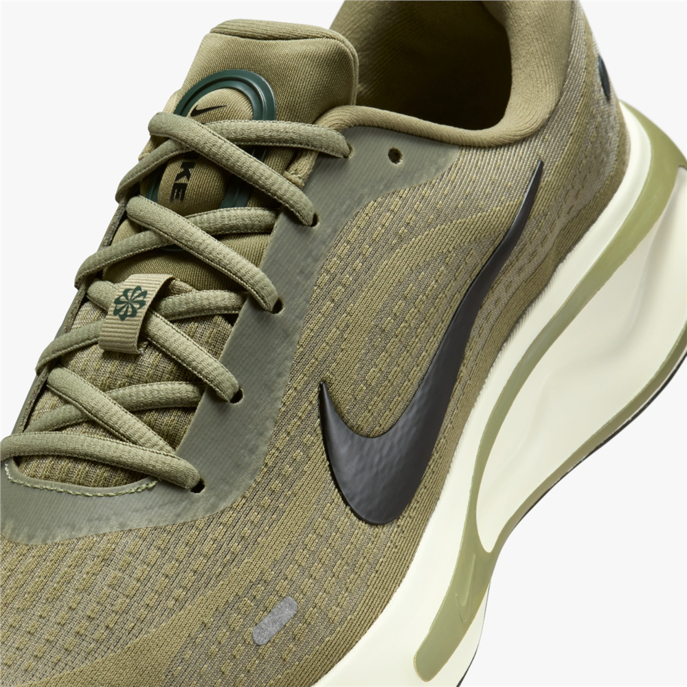Nike Journey Run  Renk