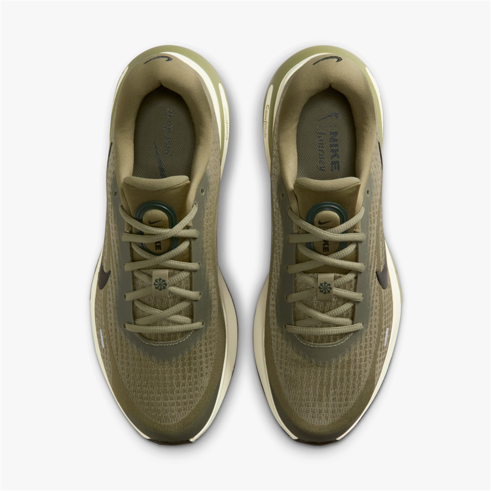 Nike Journey Run  Renk