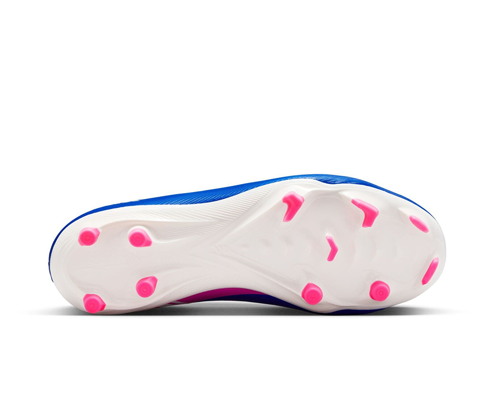 Nike Jr. Mercurial Vapor 16 Academy Fg/mg 446 Renk 446
