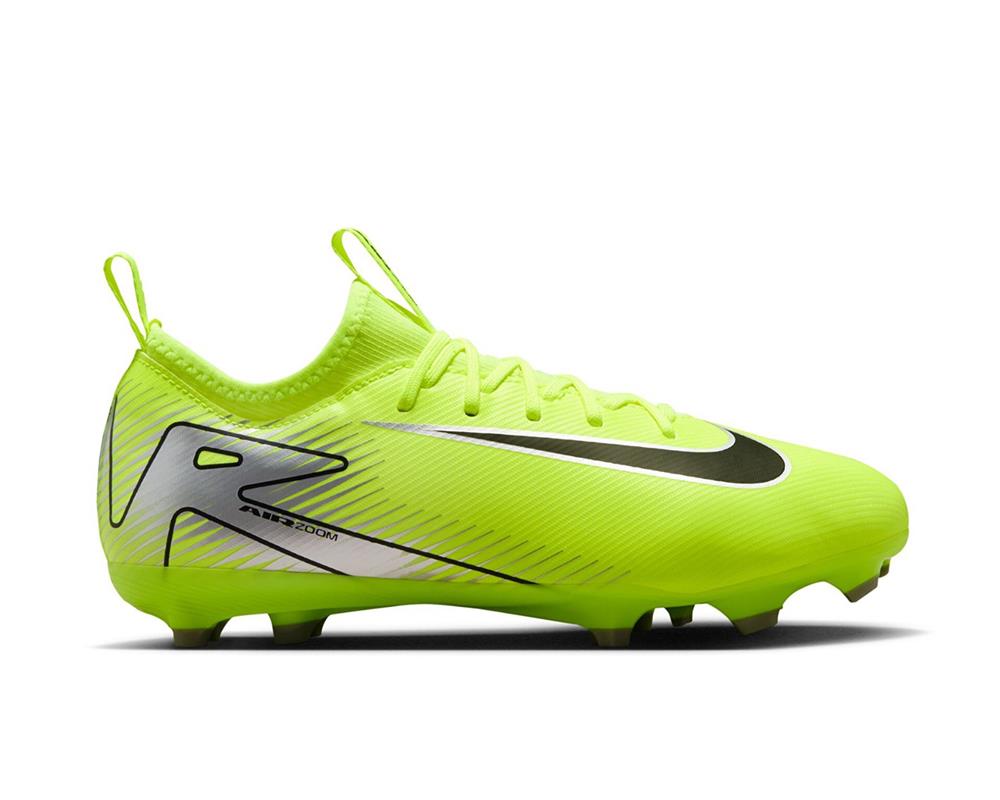 Nike Jr. Mercurial Vapor 16 Academy Fg/mg 700 Renk 700