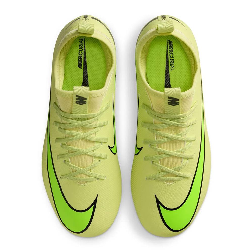 Nike Jr. Mercurial Vapor 16 Academy Fg/mg 300 Renk 300