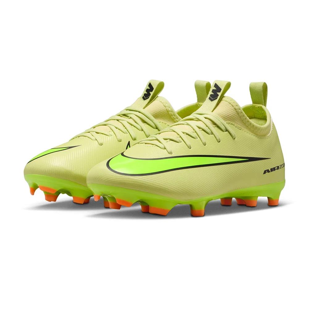 Nike Jr. Mercurial Vapor 16 Academy Fg/mg 300 Renk 300