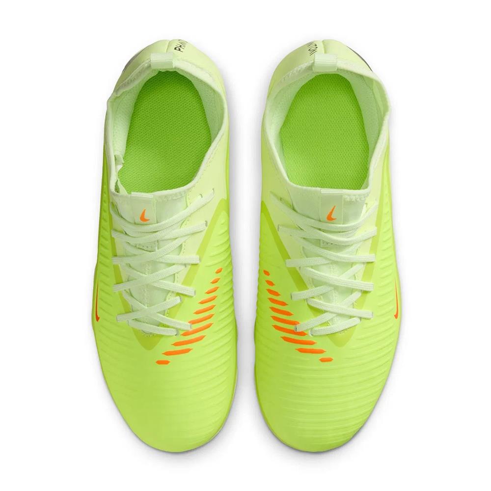 Nike Jr Phantom 6 Low Academy Fg/mg 800 Renk 800