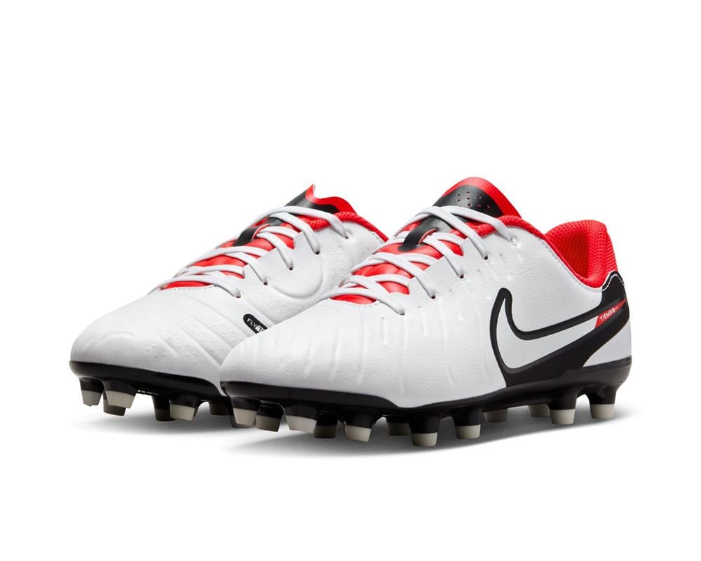 Nike Jr Tiempo Legend 10 Academy Fg/mg 100 Renk 100