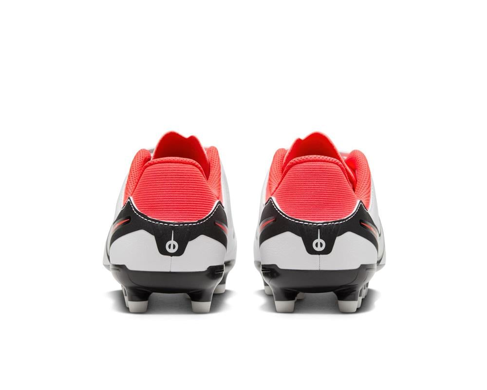 Nike Jr Tiempo Legend 10 Academy Fg/mg 100 Renk 100