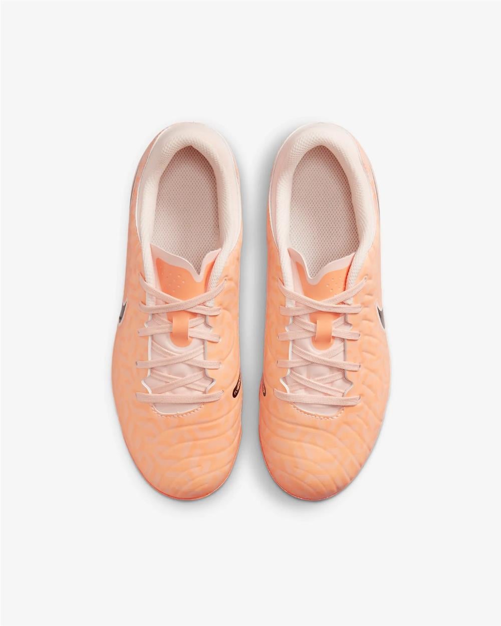 Nike Jr Tiempo Legend 10 Academy Fg/mg 800 Renk 800