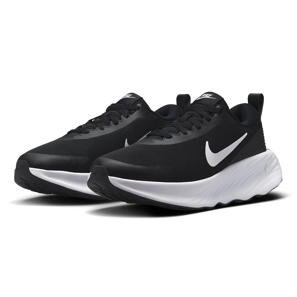 Nike M Promina 002 Renk 002