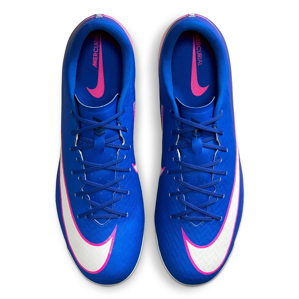 Nike Mercurial Zoom Vapor 16 Academy Ag 446 Renk 446
