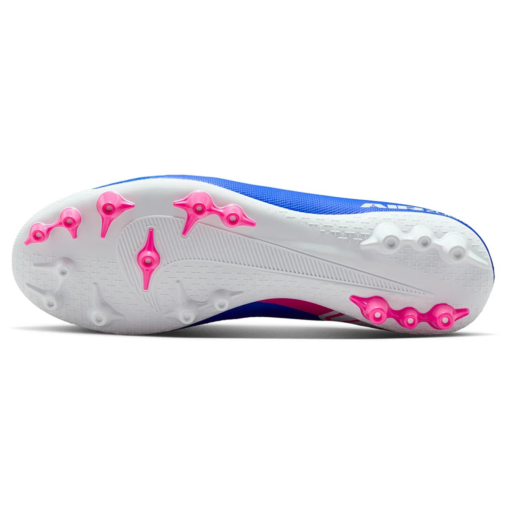 Nike Mercurial Zoom Vapor 16 Academy Ag 446 Renk 446