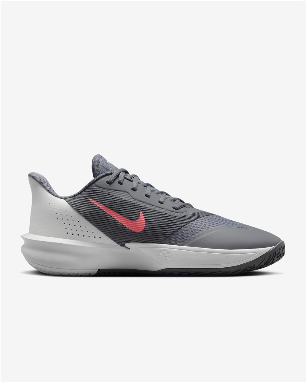 Nike Precision Vıı 003 Renk 003