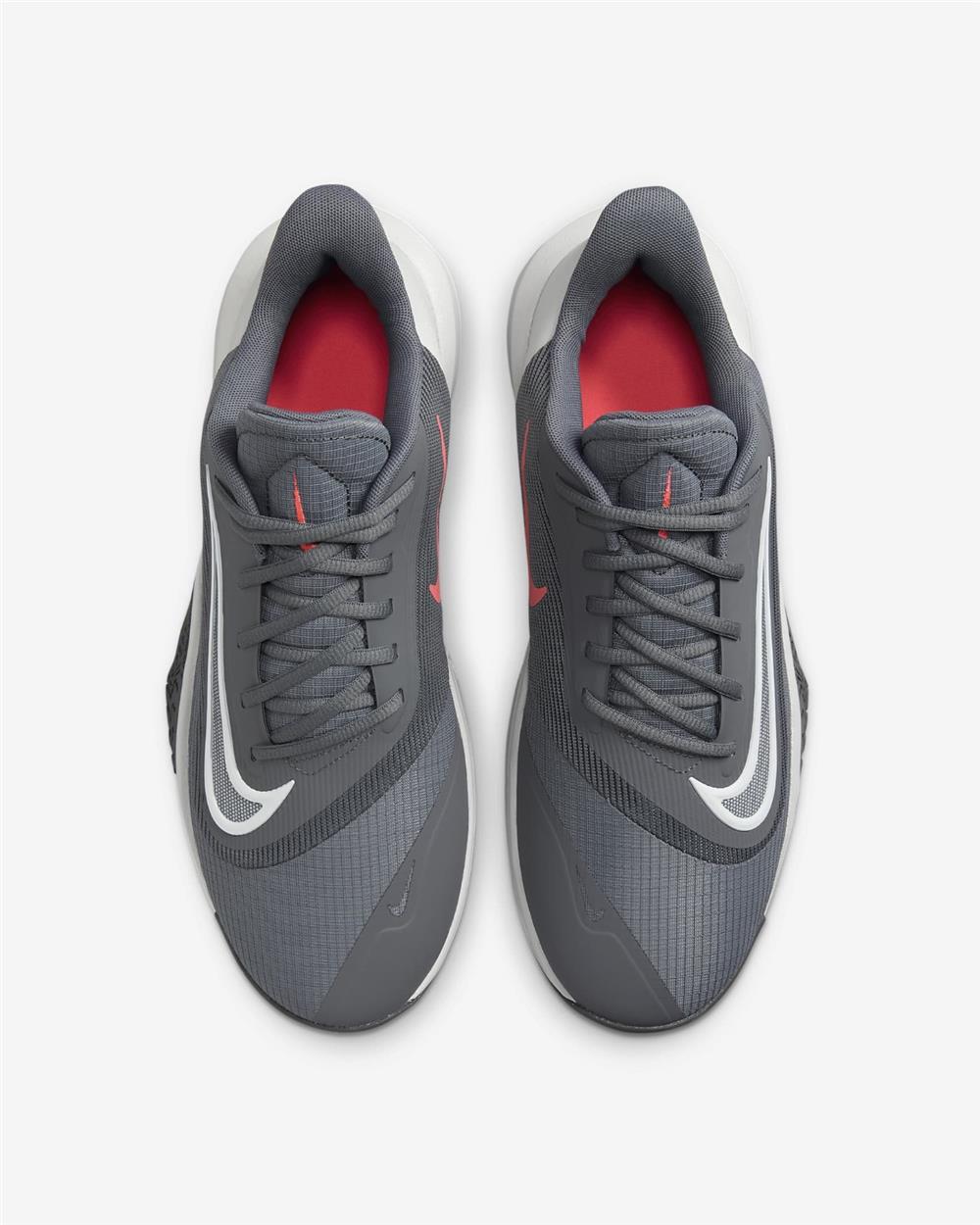 Nike Precision Vıı 003 Renk 003