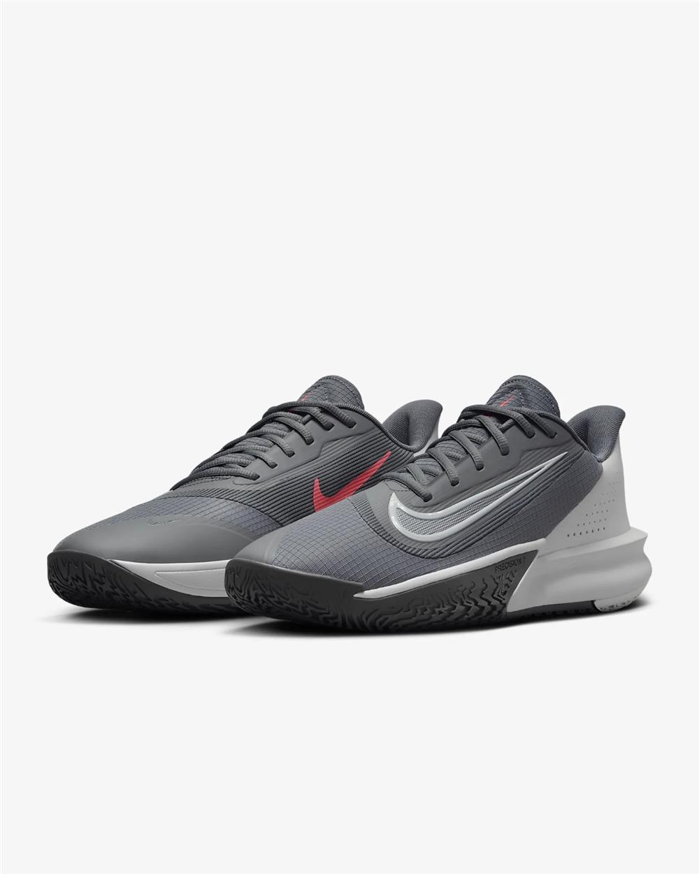 Nike Precision Vıı 003 Renk 003