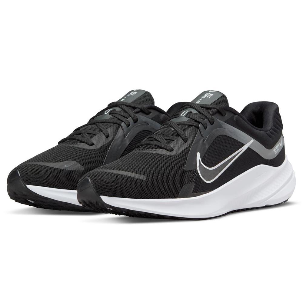 Nike Quest 5 001 Renk 001