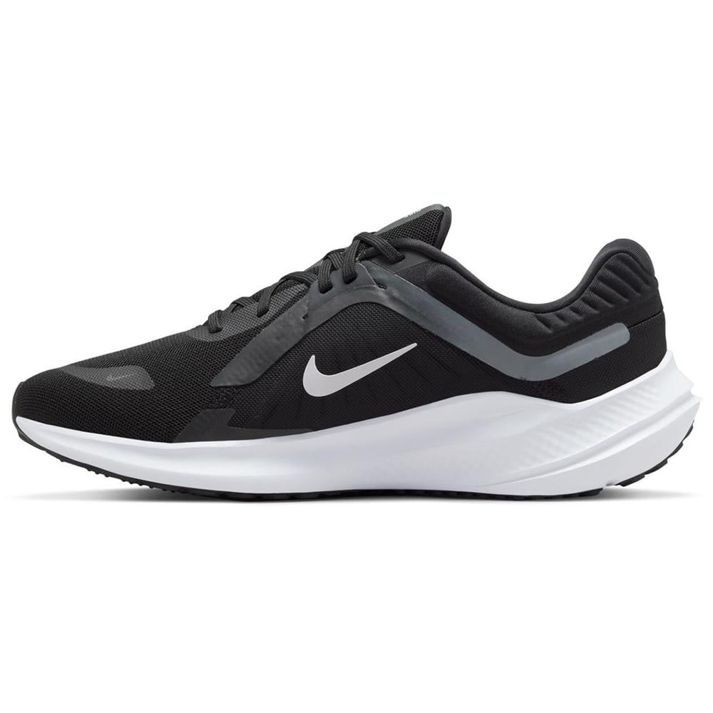 Nike Quest 5 001 Renk 001