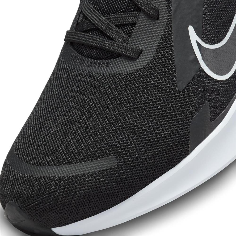 Nike Quest 5 001 Renk 001
