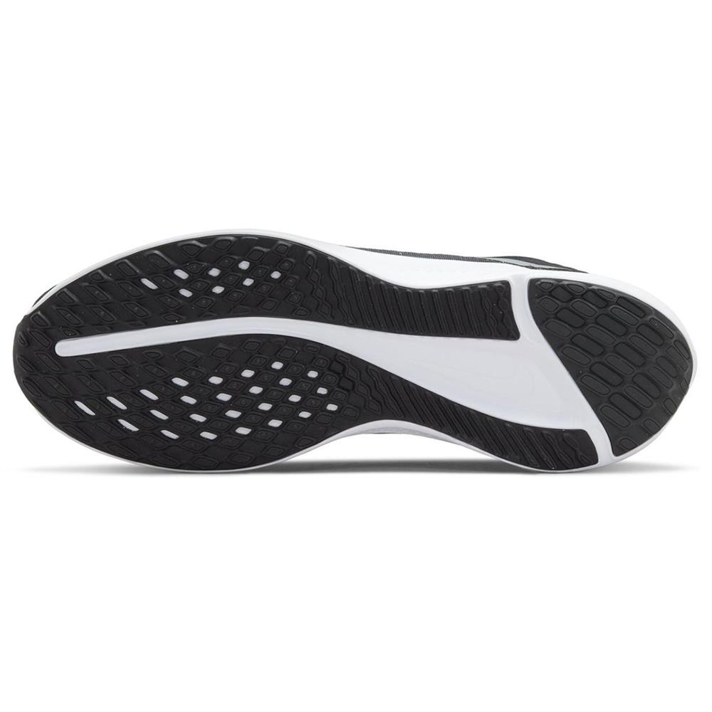 Nike Quest 5 001 Renk 001