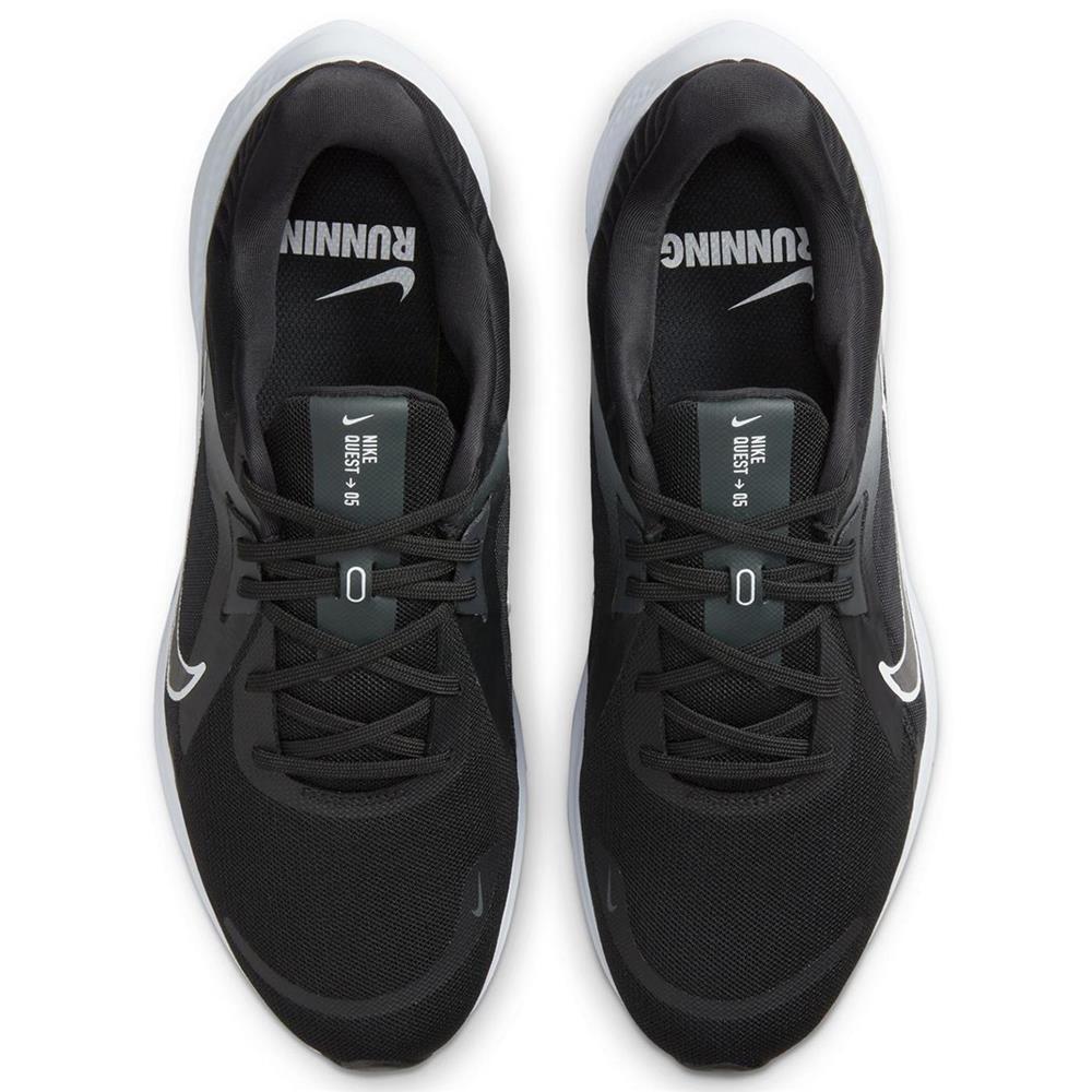 Nike Quest 5 001 Renk 001