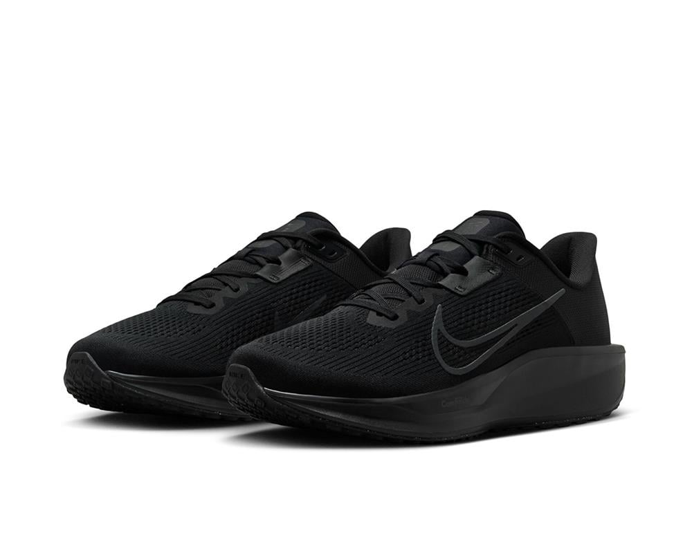 Nike Quest 6 003 Renk 003