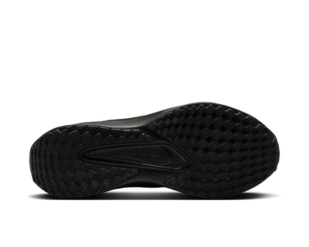 Nike Quest 6 003 Renk 003