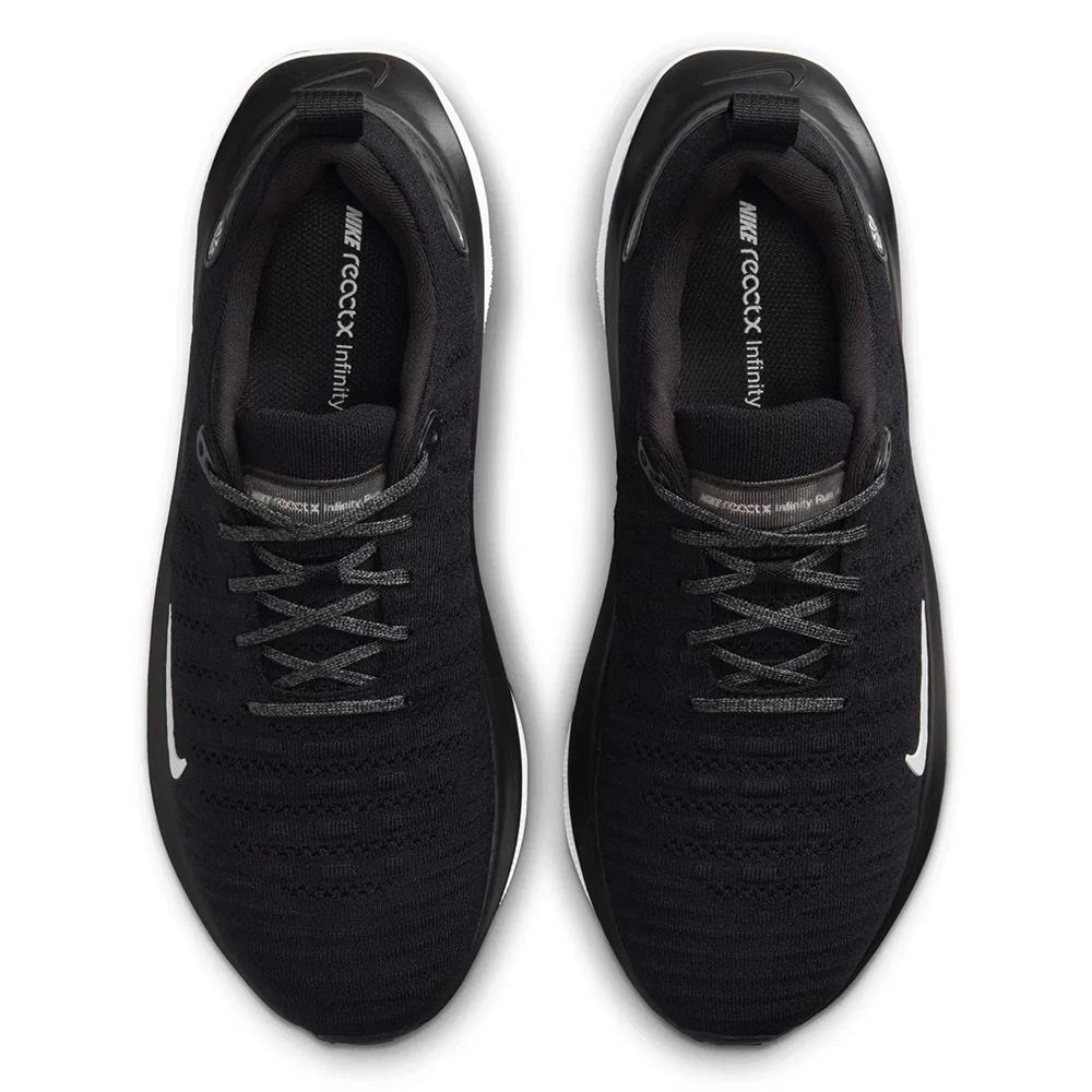 Nike Reactx Infinity Run 4 001 Renk 001
