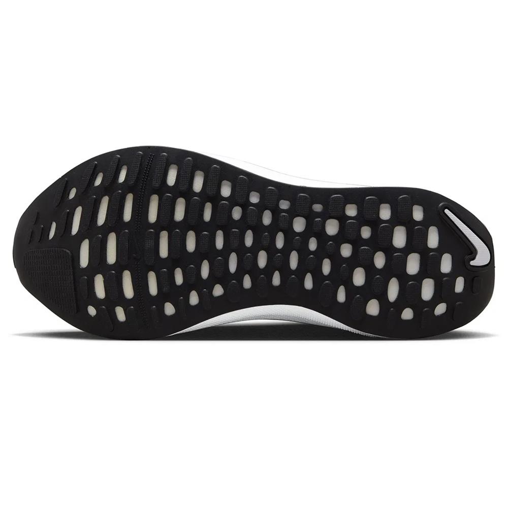Nike Reactx Infinity Run 4 001 Renk 001