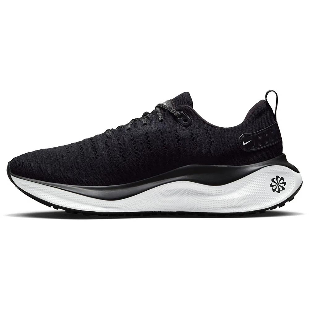 Nike Reactx Infinity Run 4 001 Renk 001