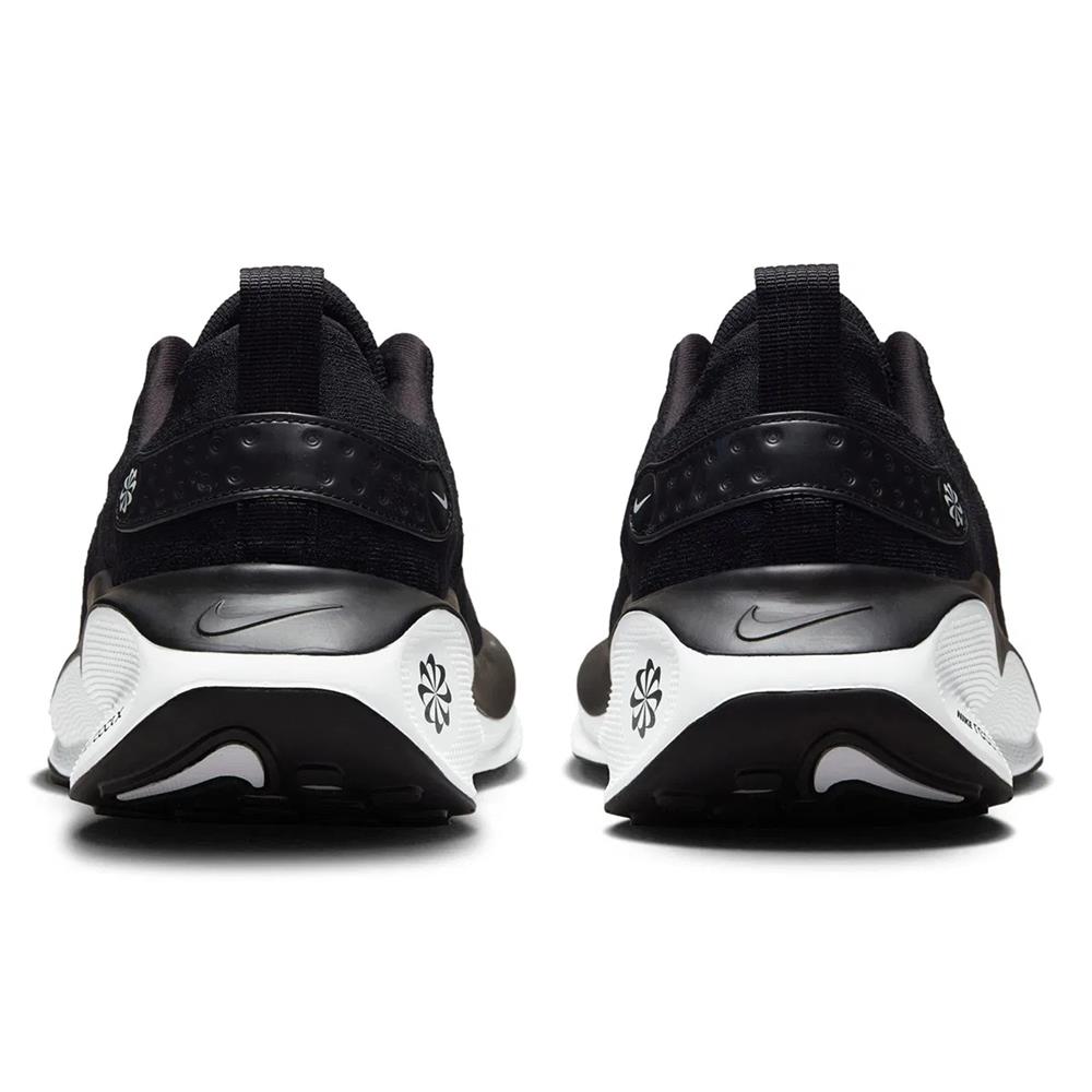 Nike Reactx Infinity Run 4 001 Renk 001