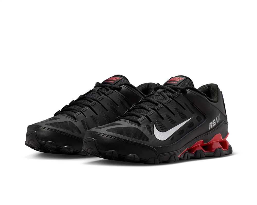Nike Reax 8 Tr Mesh 039 Renk 039