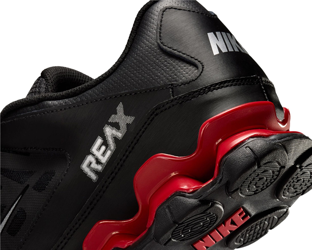 Nike Reax 8 Tr Mesh 039 Renk 039