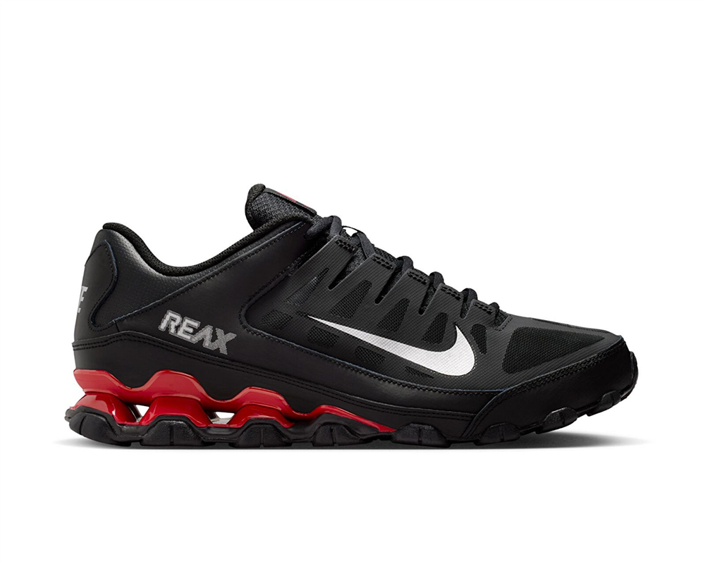 Nike Reax 8 Tr Mesh 039 Renk 039
